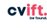 cvift. Logo